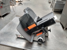 Slicer Bizerba GSP H